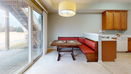 ilmred/db80843d191d9327cb401a8c6ce240fc.jpg?width=131&height=105&format3=webp
