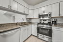 ilmred/db8dbbb2ac04a650ef5a63d46ead4f2f.jpg?width=131&height=105&format3=webp