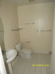 ilmred/db8f1cebac4fe6e6c7211ca44f350dc4.jpg?width=131&height=105&format3=webp