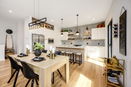 ilmred/db8f8ba43d3397524cd457a543988e32.jpg?width=131&height=105&format3=webp