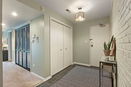 ilmred/db9007f5705d45edc4daf03ec981937c.jpg?width=131&height=105&format3=webp