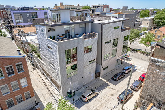 Building image