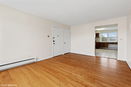 ilmred/db9e1e9f2e4021650aa655e6aab54bd6.jpg?width=131&height=105&format3=webp