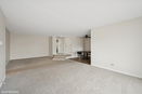 ilmred/db9e6b2cf5e731c11e367ab7db8c8cb0.jpg?width=131&height=105&format3=webp