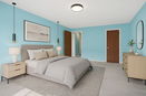ilmred/dba4498fa6d6451dc93b4bd67ac12757.jpg?width=131&height=105&format3=webp