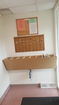 ilmred/dbb73d81990c21b0f6e7644248c676d6.jpg?width=131&height=105&format3=webp