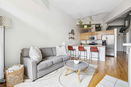 ilmred/dbc62ddd9a296f6d0bf60b469c04f206.jpg?width=131&height=105&format3=webp