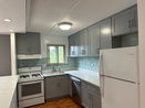 ilmred/dbceaa1ef81d982a7026c5bb9db8ff4f.jpg?width=131&height=105&format3=webp