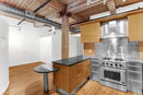 ilmred/dbd84d4df9d7be8c3bf457204aec71fd.jpg?width=131&height=105&format3=webp