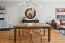 ilmred/dbd9bd65cda92ad4406a21782a576dab.jpg?width=131&height=105&format3=webp
