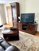 ilmred/dbdc57ef5280823287f25beadc265578.jpg?width=131&height=105&format3=webp