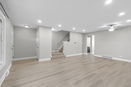 ilmred/dbf1eb3deb9eb3b8a2151e2b9b728073.jpg?width=131&height=105&format3=webp