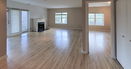 ilmred/dbf8f66f8c6e72daf383be7500130be6.jpg?width=131&height=105&format3=webp