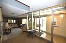 ilmred/dc06f791925b117778a2d6f7ec6863a7.jpg?width=131&height=105&format3=webp
