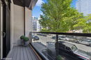 ilmred/dc0ad66cbe2d268df985dd93745cdfc6.jpg?width=131&height=105&format3=webp