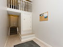 ilmred/dc0b02ed6bd5847116632ad89bf5afa5.jpg?width=131&height=105&format3=webp