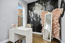 ilmred/dc0e64bfd7890fc32dd769afab9959b6.jpg?width=131&height=105&format3=webp