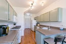 ilmred/dc0fdb91fa4d41b30eee97fc6832f799.jpg?width=131&height=105&format3=webp