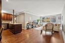 ilmred/dc147ba55fedbcdd5befa5bbe66dccbc.jpg?width=131&height=105&format3=webp