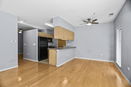 ilmred/dc1769ec522ab92c413bb83864bdf3fd.jpg?width=131&height=105&format3=webp
