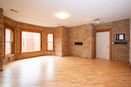 ilmred/dc17f22aadae81cdfc7e96ad57d904c5.jpg?width=131&height=105&format3=webp