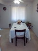 ilmred/dc1a835177dfbe9715abf2c81e838b24.jpg?width=131&height=105&format3=webp