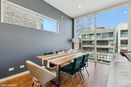 ilmred/dc203eb83395c8550cb6fc6033c32ab6.jpg?width=131&height=105&format3=webp