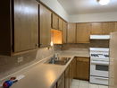ilmred/dc24eb3b33b211979cab6876e7feeb88.jpg?width=131&height=105&format3=webp