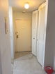 ilmred/dc26994fdecaba5d113ca1804cd97540.jpg?width=131&height=105&format3=webp