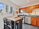 ilmred/dc29cf5f8cbe81e73e57ad617af60b2a.jpg?width=131&height=105&format3=webp