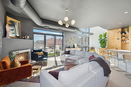 ilmred/dc2d709a0cf39e75c5cd08157eff919f.jpg?width=131&height=105&format3=webp