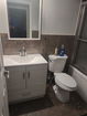 ilmred/dc31bdbaa2fdf3bc416e99dc0bc932f6.jpg?width=131&height=105&format3=webp