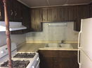 ilmred/dc31edfc45d787d6fad4d4728db44e93.jpg?width=131&height=105&format3=webp
