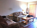 ilmred/dc3324407ec96e72c46f61309f8c76f0.jpg?width=131&height=105&format3=webp
