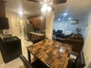 ilmred/dc33e9764f90fd3ce62cf629a7985d83.jpg?width=131&height=105&format3=webp