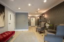 ilmred/dc3502fa3c74f5cc19012dff4a8eedf8.jpg?width=131&height=105&format3=webp