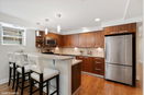 ilmred/dc36a31f46fdaa8b985b6d2f1fbff3f5.jpg?width=131&height=105&format3=webp
