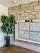 ilmred/dc3dab16638ca6a640db4d6e3e4d7f67.jpg?width=131&height=105&format3=webp