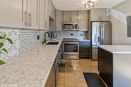 ilmred/dc3eeadabfb645437fdc32a45c588fa9.jpg?width=131&height=105&format3=webp