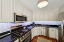 ilmred/dc3f9385fe15ad19f58ee80473501c9f.jpg?width=131&height=105&format3=webp