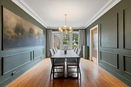 ilmred/dc3fecd40fa903be591d5ab32bf83b4e.jpg?width=131&height=105&format3=webp