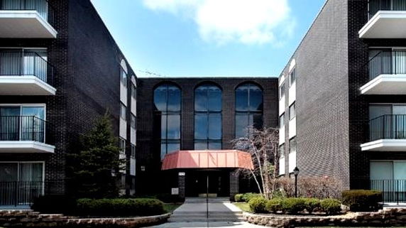 Building Images