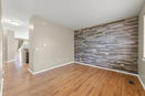 ilmred/dc4330e93f1f14b3e434aa4dc3f99f06.jpg?width=131&height=105&format3=webp