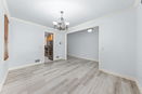 ilmred/dc46ae72da9a0f0e5b8cacce1add73ba.jpg?width=131&height=105&format3=webp