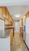 ilmred/dc4fb20664dd78ce0c133134ba377bc5.jpg?width=131&height=105&format3=webp
