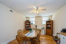 ilmred/dc5224d96edd02f9e92fdab321fccedb.jpg?width=131&height=105&format3=webp