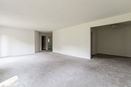 ilmred/dc52a2f9b3ce43a7ade99f39bf93b4a1.jpg?width=131&height=105&format3=webp