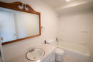ilmred/dc52e9c143c27321115cf3d60fa630f9.jpg?width=131&height=105&format3=webp