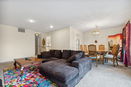 ilmred/dc560b96bed8169341e660f713c1f5f5.jpg?width=131&height=105&format3=webp