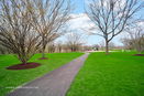 ilmred/dc59983bdde1c4751e3e70f3ab08cb59.jpg?width=131&height=105&format3=webp